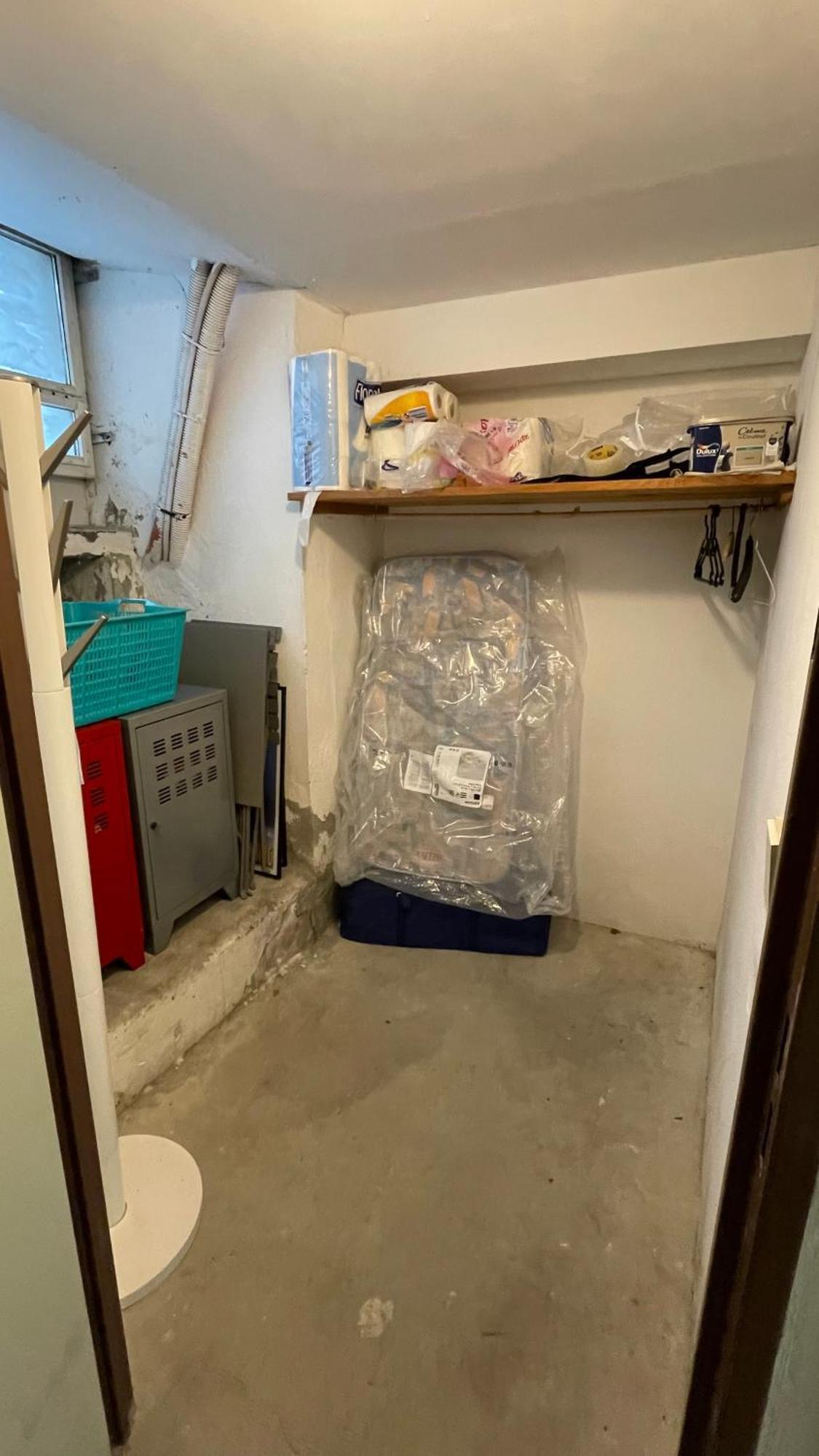 Residence Poste & Golf, Appartement Pour 4 Personnes Au Coeur De Luchon Bagnères-de-Luchon Eksteriør billede