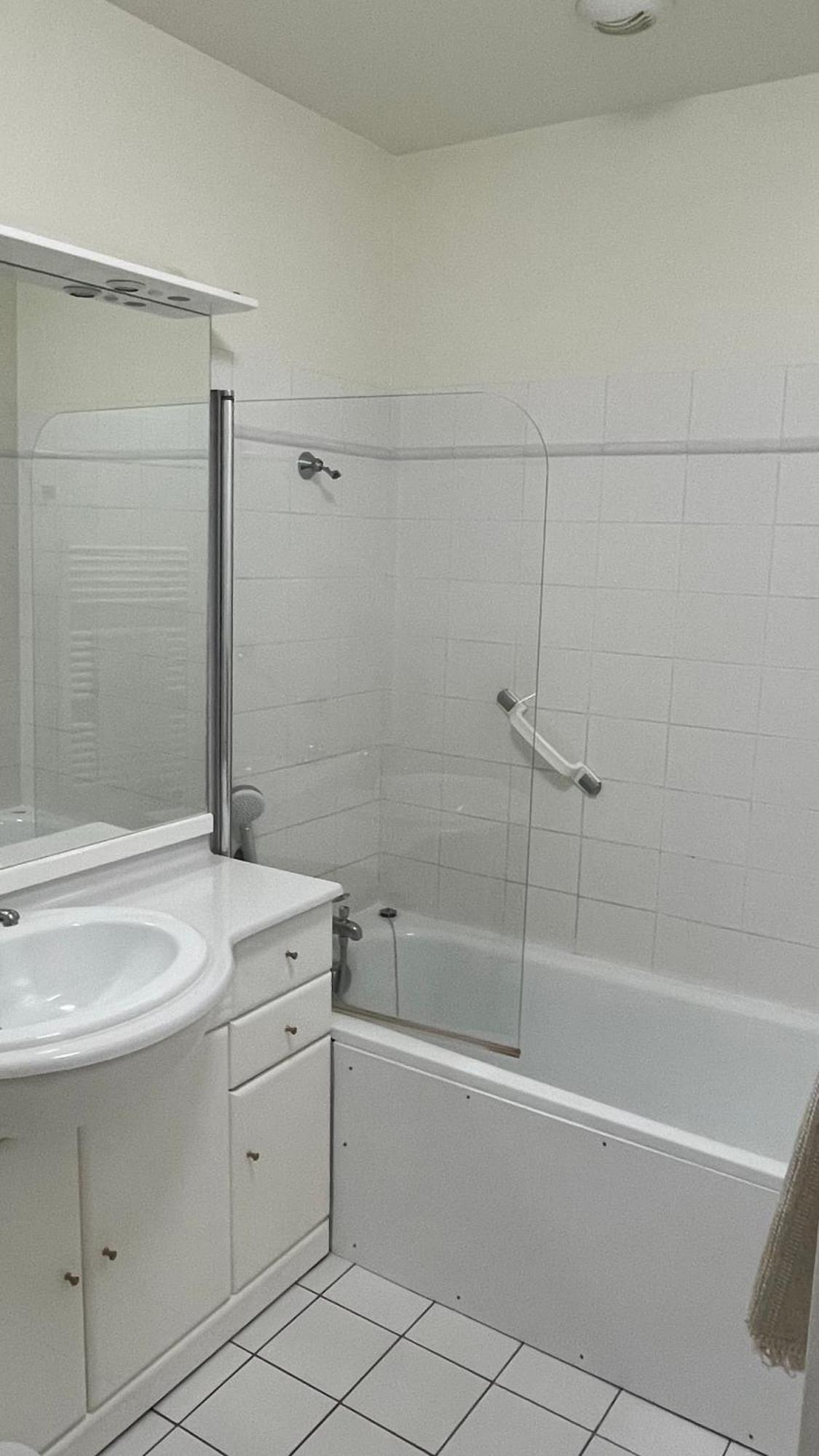 Residence Poste & Golf, Appartement Pour 4 Personnes Au Coeur De Luchon Bagnères-de-Luchon Eksteriør billede